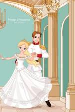 Principi e Principesse Libro da Colorare 1 af Snels Nick Snels