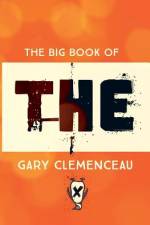 The Big Book of THE: (or, 