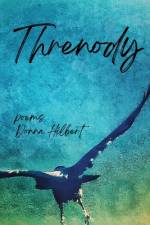 Threnody af Donna Hilbert