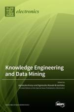 Knowledge Engineering and Data Mining