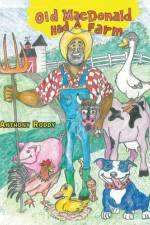 Old Macdonald Had a Farm af Anthony Roddy