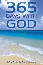 365 Days with God