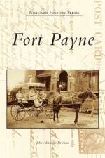 Fort Payne af John Alexander Dersham