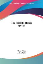 The Harlot's House (1910) af Oscar Wilde