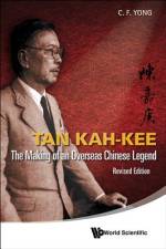Tan Kah-Kee af Ching-Fatt Yong
