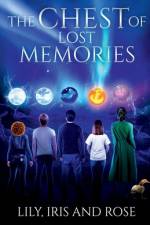 The Chest of Lost Memories af Lily Lily