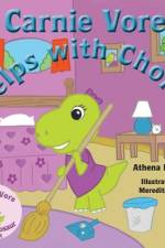 Carnie Vore Helps with Chores af Athena Z Phillips
