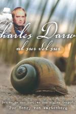 Charles Darwin Al Sur del Sur: Detrás de Sus Huellas DOS Siglos Después, Por Henry Von Wartenberg af Henry von Wartenberg