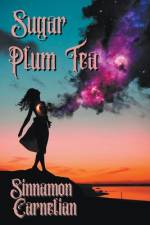 Sugar Plum Tea af Sinnamon Carnelian