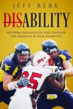 D̶i̶s̶ ability af Jeffrey Berk