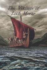 The Vikings of Loch Morar af William D. Burt