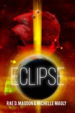Eclipse af Michelle Magly