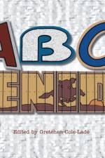 Abc Enid af Gretchen Cole-Lade