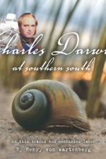 Charles Darwin at Southern South: On His Tracks Two Centuries Later by Henry Von Wartenberg af Henry von Wartenberg