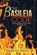 βasileia Code af Douglas E Clanton