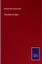 The Rock of Ages