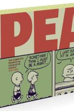 The Complete Peanuts 1950-1954: Vols. 1 & 2 Gift Box Set - Paperback af Charles M. Schulz