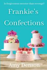 Frankie's Confections af Denson