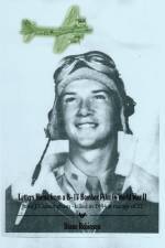 Letters Home from a B-17 Bomber Pilot in World War II af Diane Robinson