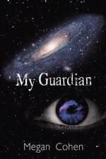 My Guardian af Megan Cohen