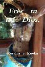 Pensando en Dios af Rosalva S Ruelas