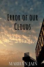 Error of our Clouds af Marilyn Jain