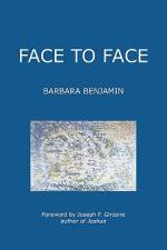 Face to Face af Barbara Benjamin