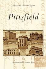 Pittsfield af The Berkshire County Historical Society