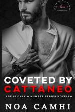 Coveted by Cattaneo af Noa Camhi