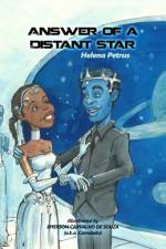Answer of a Distant Star af Helena Petrus