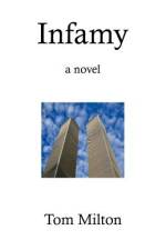 Infamy af Tom Milton
