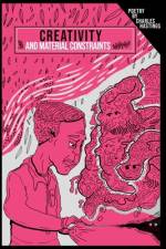 creativity and material constraints af Charles Hastings