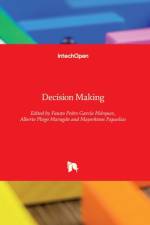 Decision Making