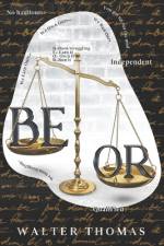 Beor af Walter Thomas