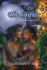 The Shifter af Kelechi Sanda V. Alagwu