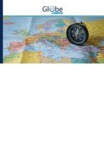 Examining Iran's Geopolitical Role af Faezeh Ghasemi