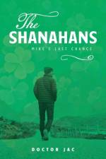 The Shanahans af John Fitzenz