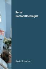 Renal Doctor/Oncologist af Nick Monks