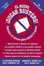 El Nuevo Sugar Busters! af H Leighton Steward