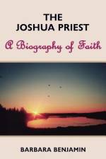 The Joshua Priest af Barbara Benjamin