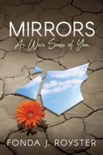 Mirrors af Fonda Royster