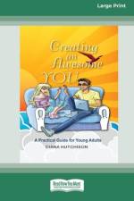 Creating An Awesome You af Diana Hutchison