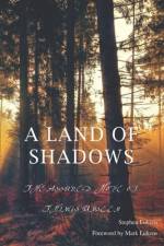 Land of Shadows af Stephen Lukens