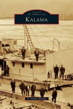 Kalama af C Louise Thomas