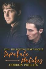 Separate Natures af Gordon Phillips