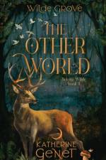 The Otherworld af Katherine Genet