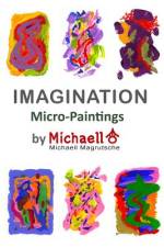 Imagination af Michaell Magrutsche