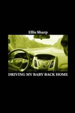 Driving My Baby Back Home af Ellis Sharp
