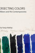 Intersecting Colors af Vanja Malloy