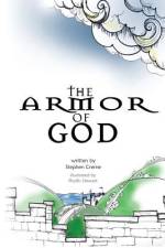 The Armor of God af Stephen Creme